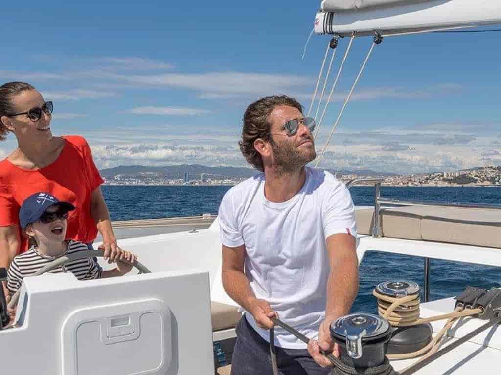 Boat picture 9