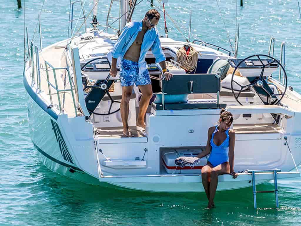 Boat picture 7