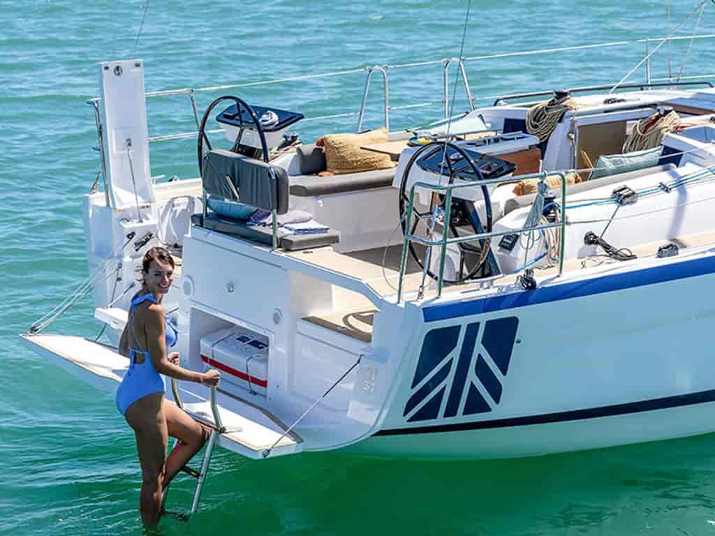 Boat picture 8