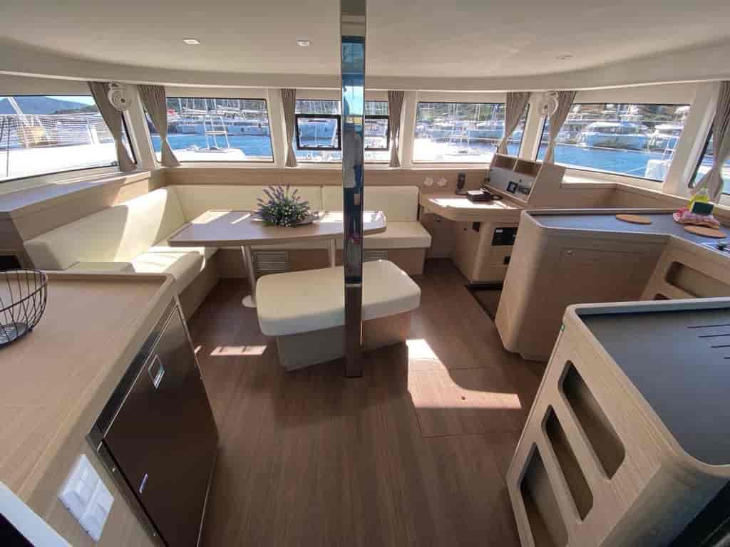 Boat picture 2