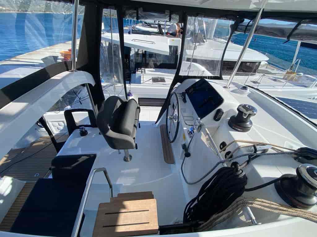 Boat picture 13