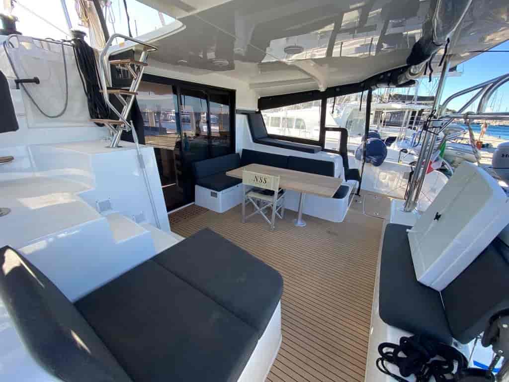 Boat picture 15