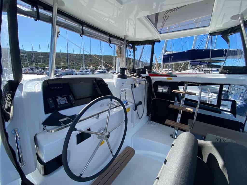 Boat picture 18