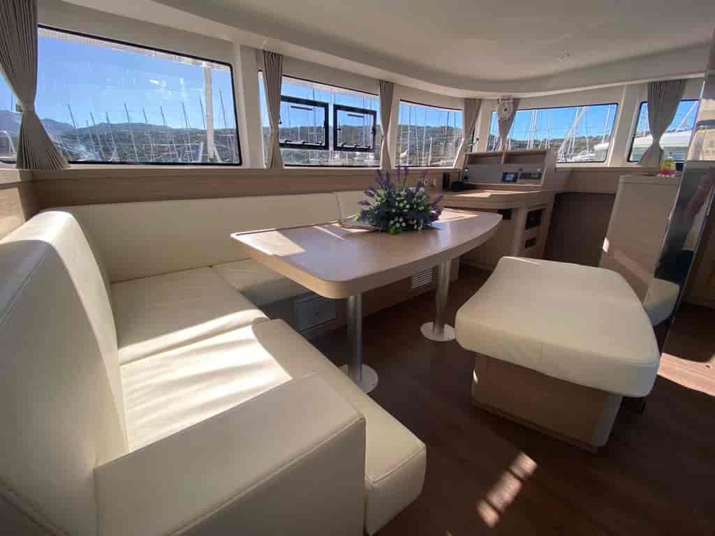 Boat picture 19
