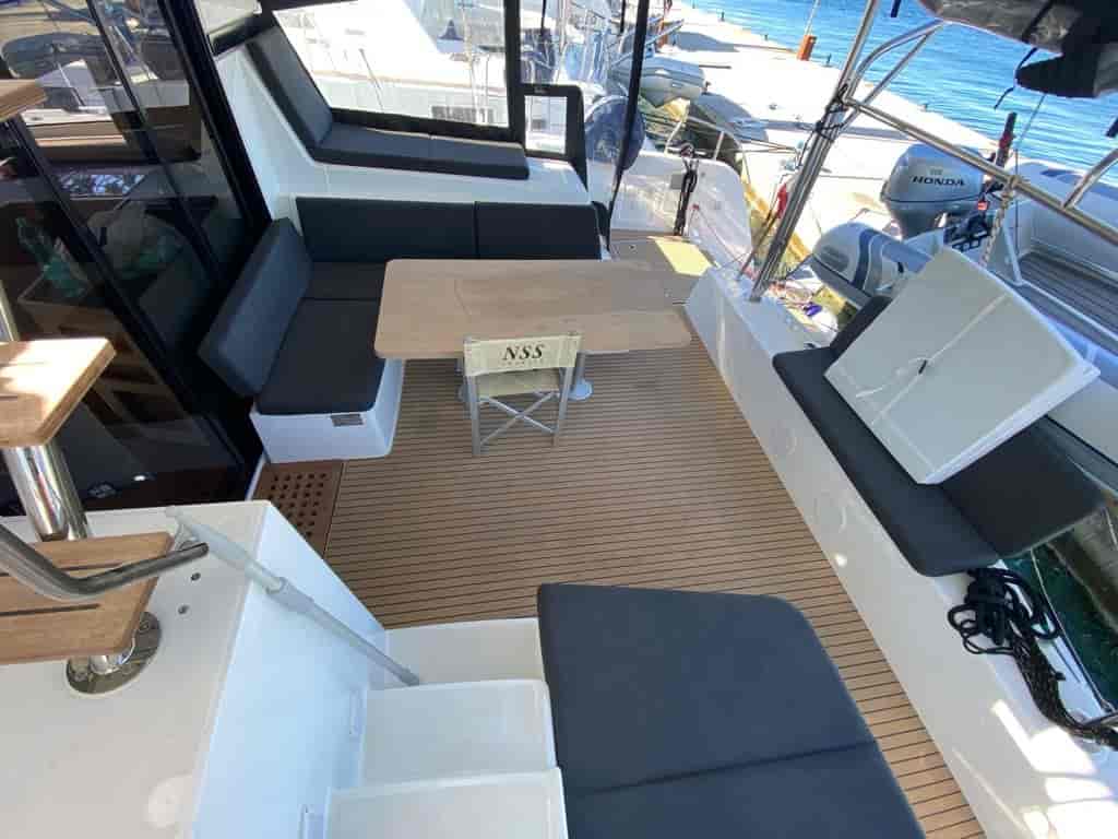Boat picture 21