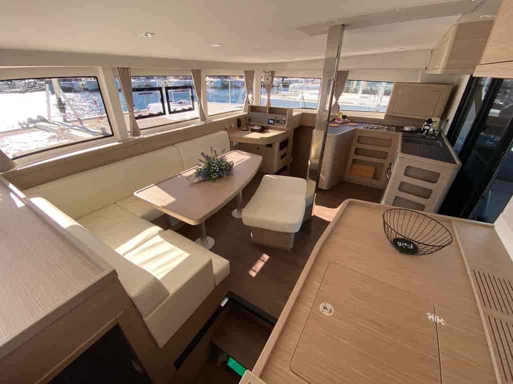 Boat picture 25