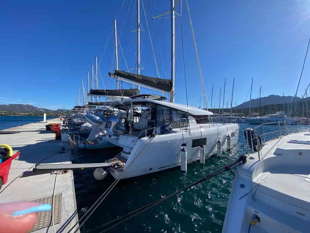 Boat picture 26