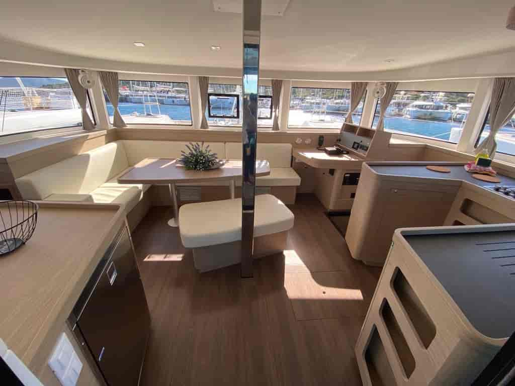Boat picture 28