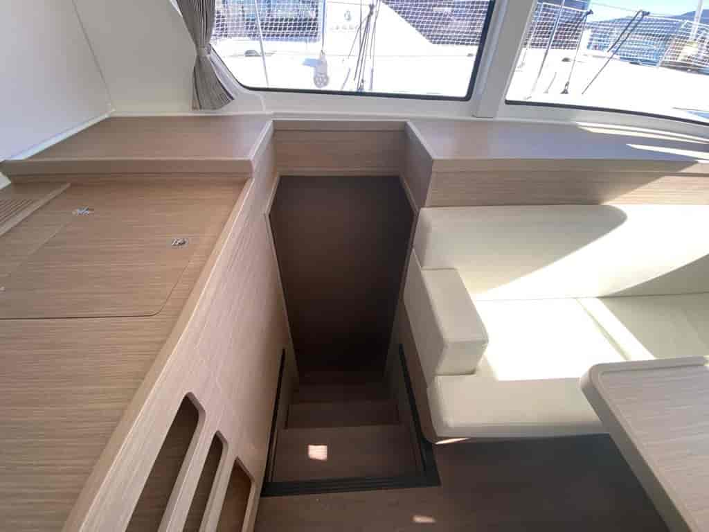 Boat picture 32