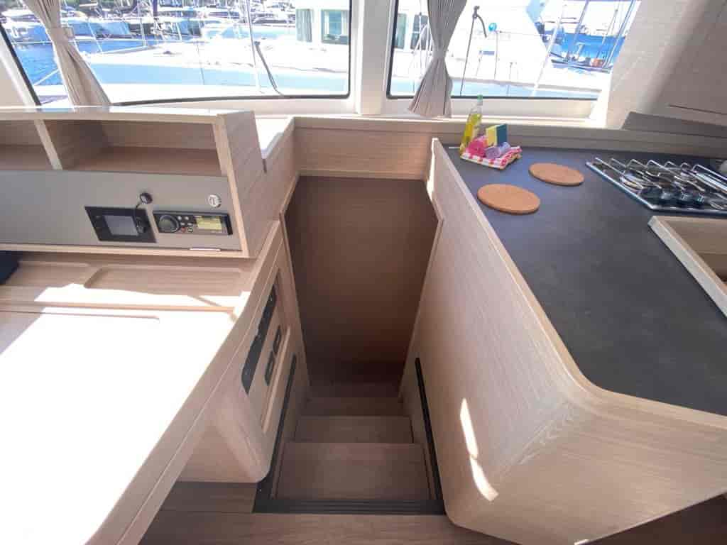 Boat picture 33
