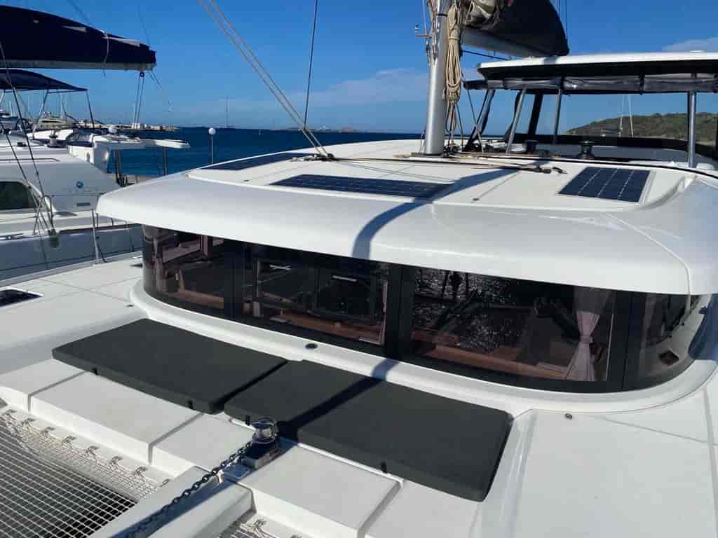 Boat picture 34