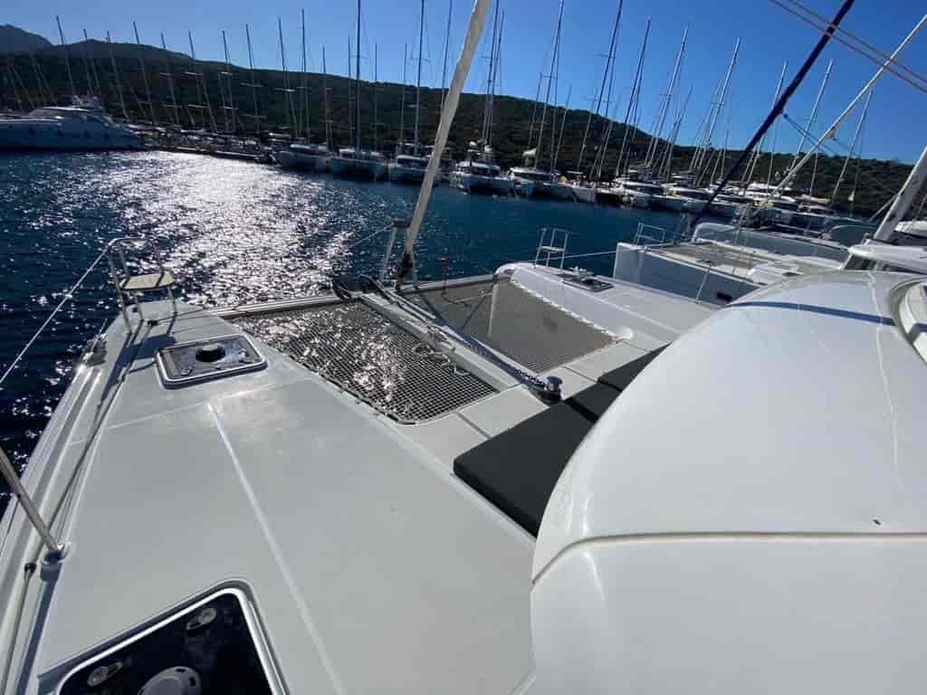 Boat picture 9