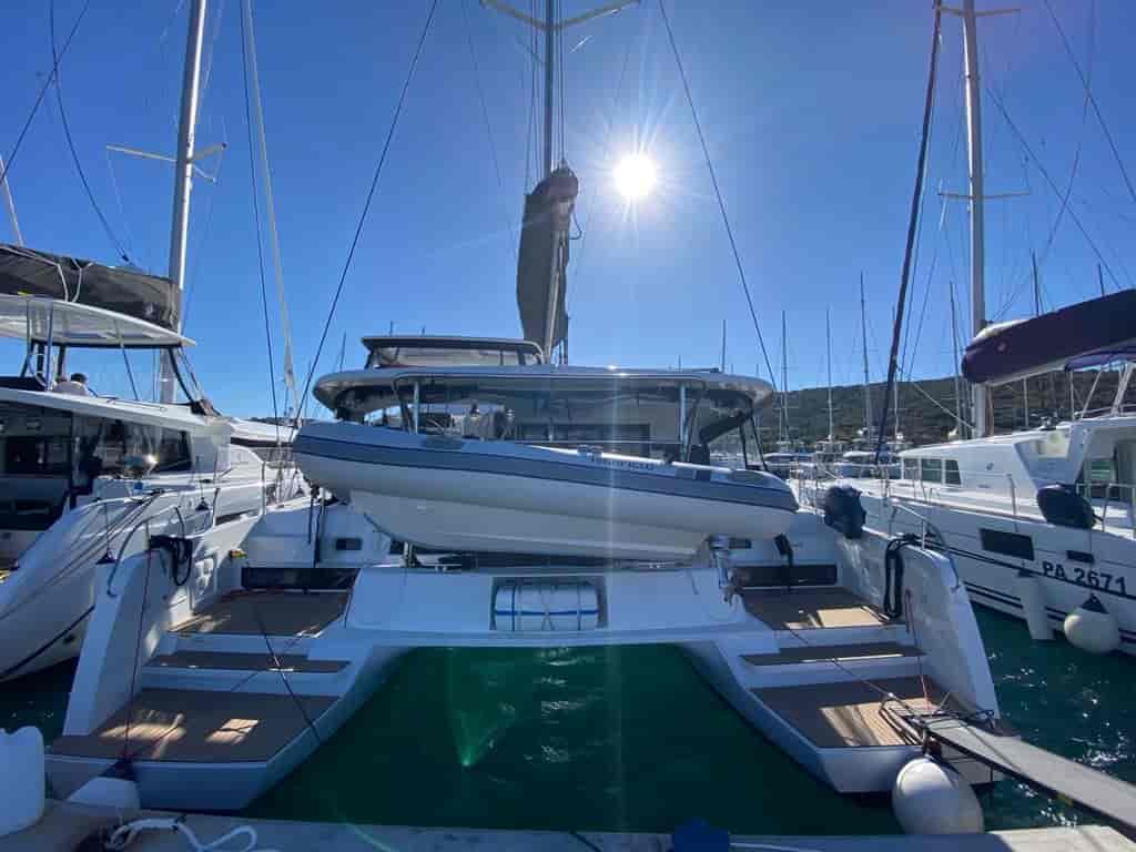 Boat picture 10