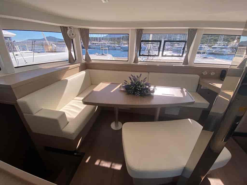 Boat picture 11
