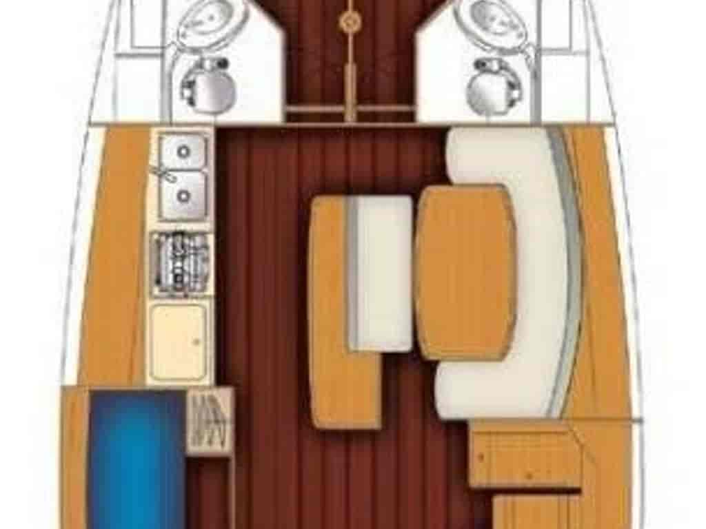 Boat picture 2