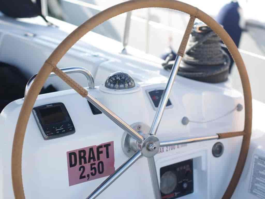Boat picture 13