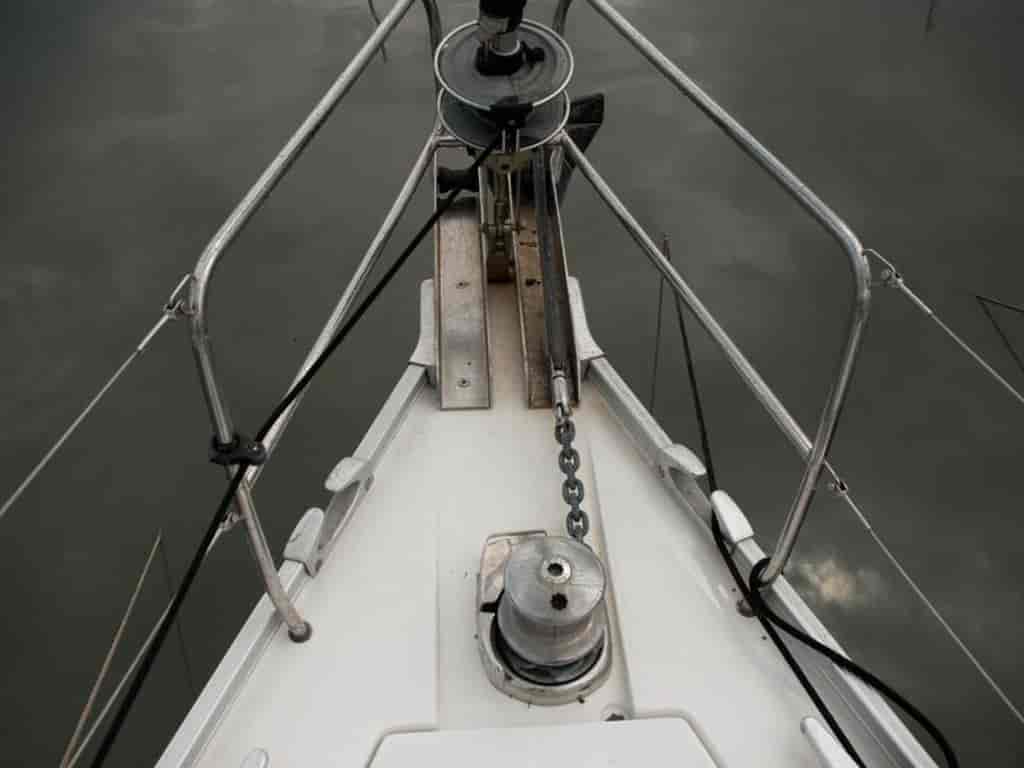 Boat picture 14