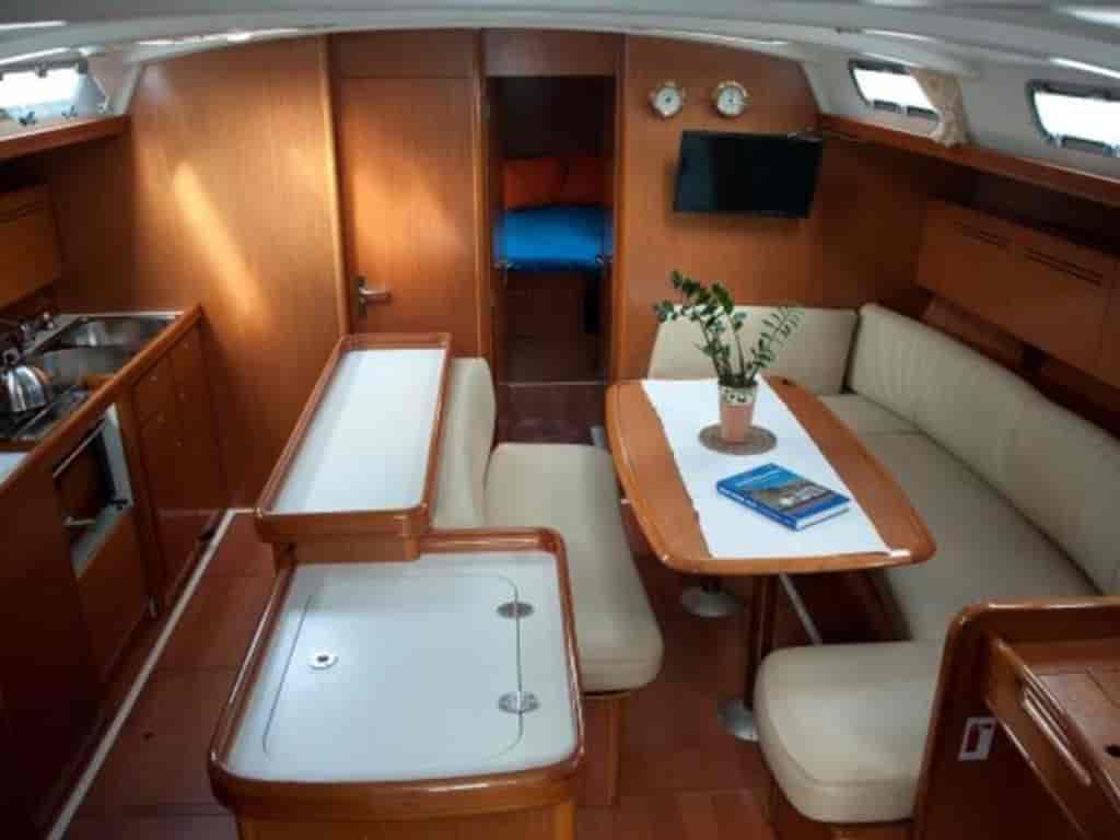 Boat picture 16