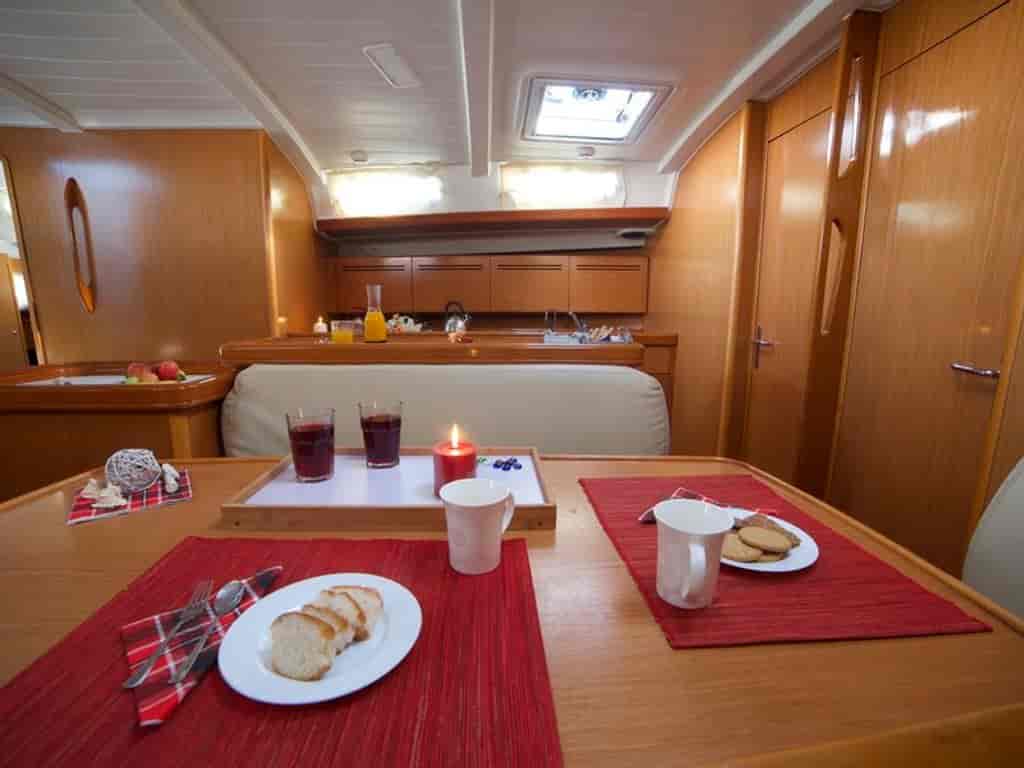 Boat picture 17