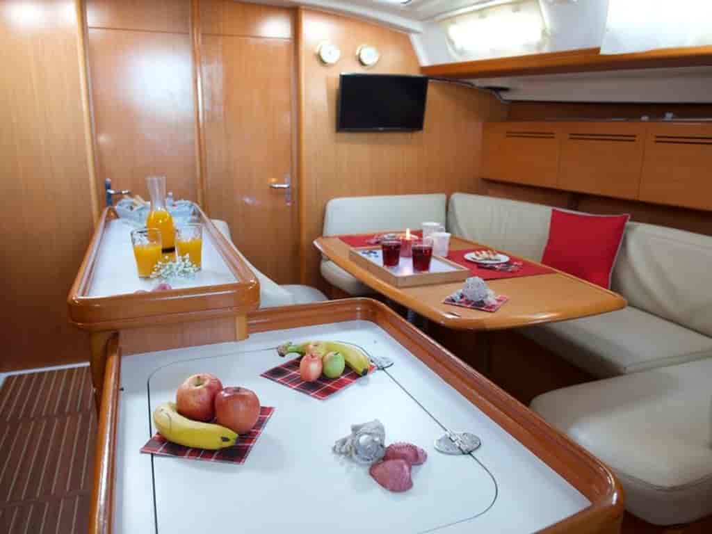 Boat picture 18