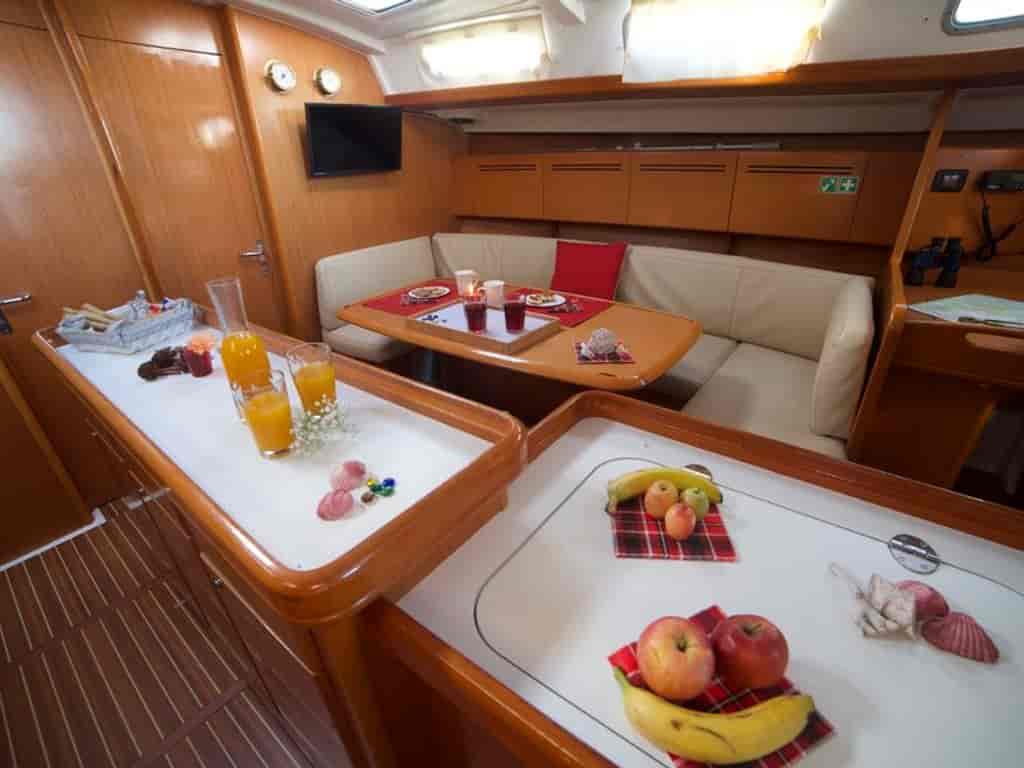 Boat picture 20