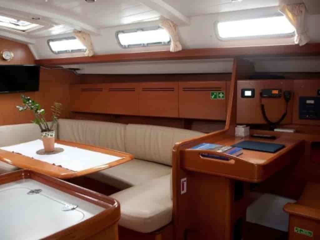 Boat picture 21
