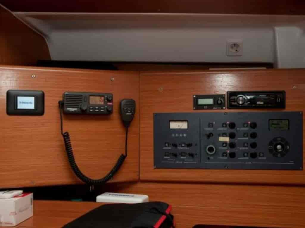 Boat picture 24