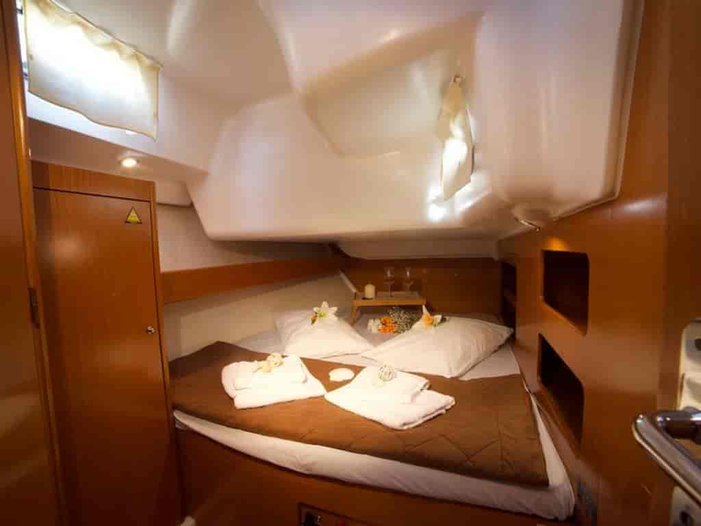 Boat picture 25