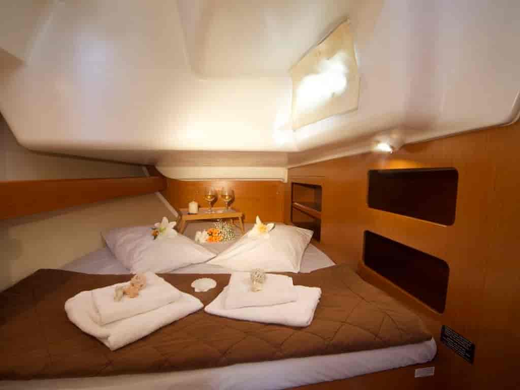 Boat picture 26