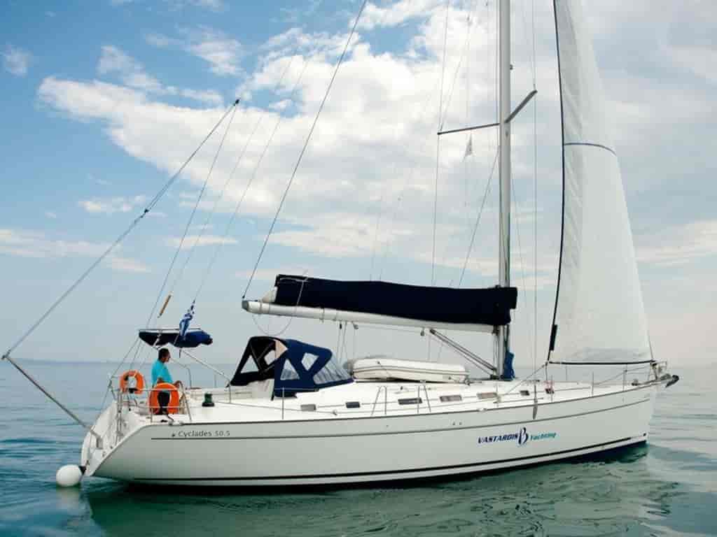 Boat picture 4