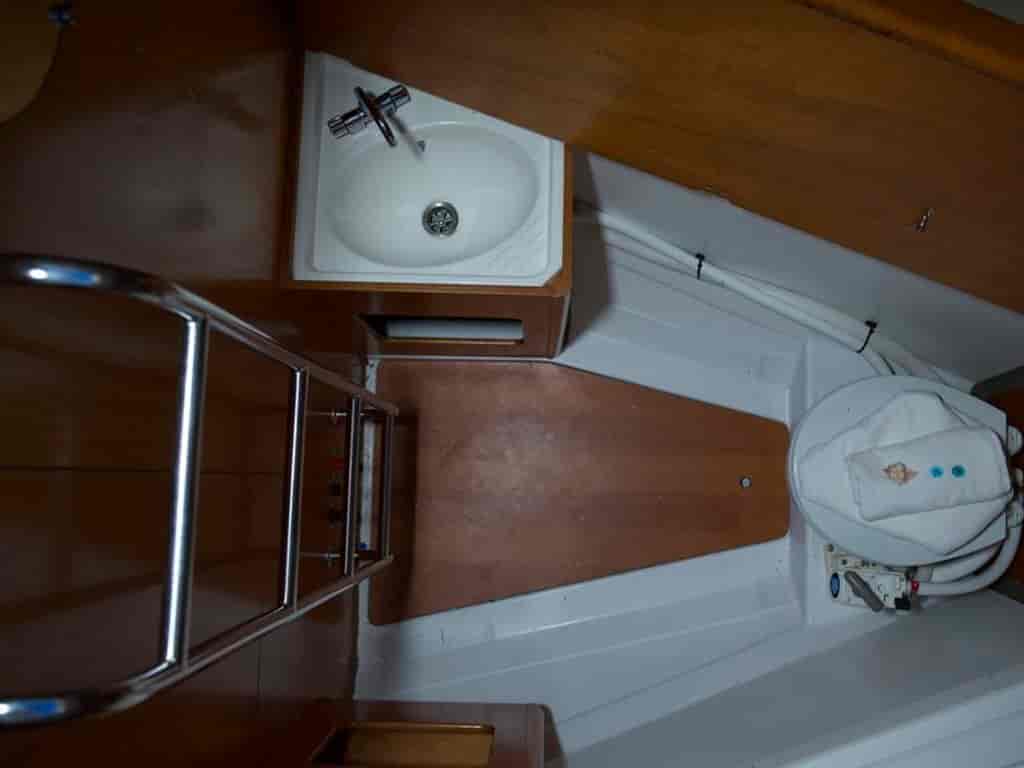 Boat picture 32