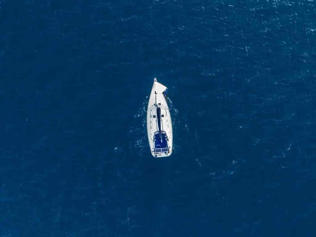 Boat picture 6