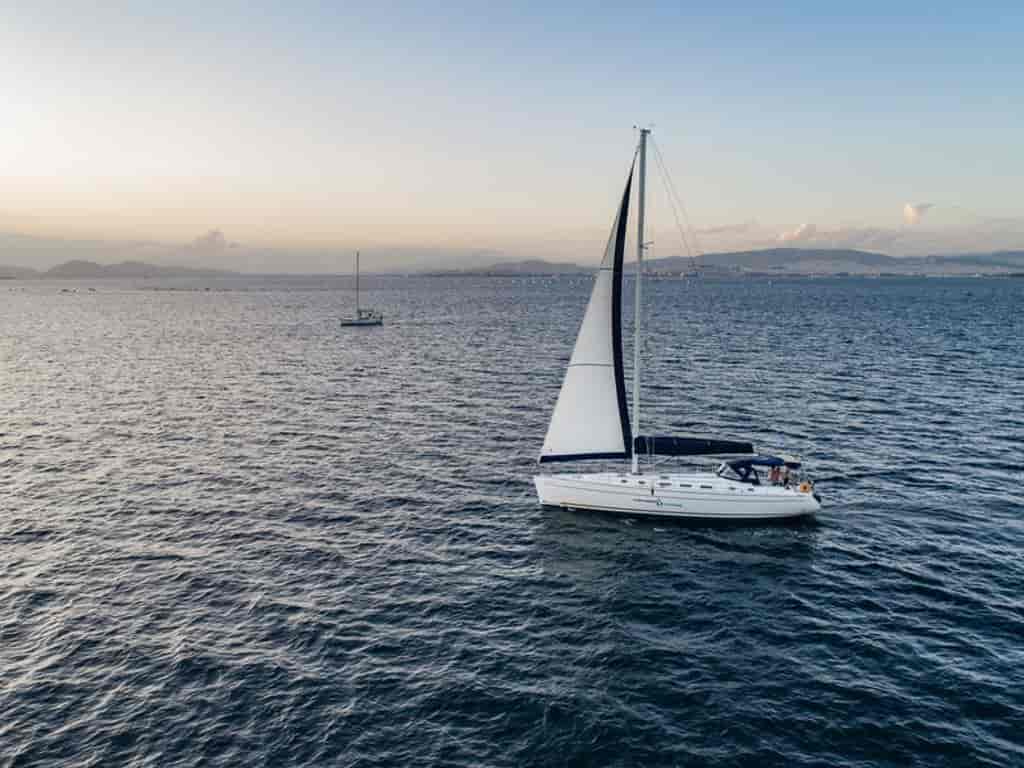 Boat picture 8