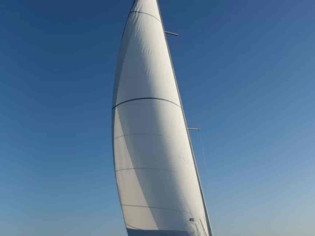 Boat picture 9