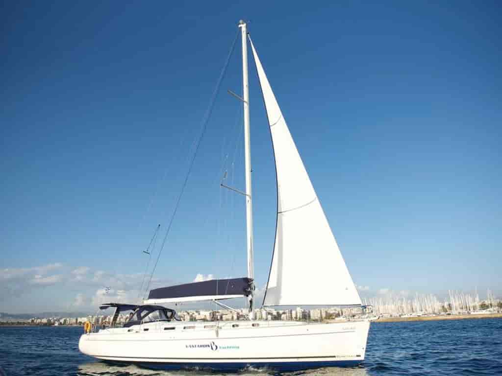 Boat picture 10