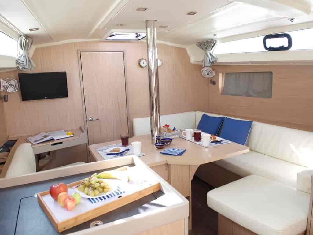 Boat picture 13
