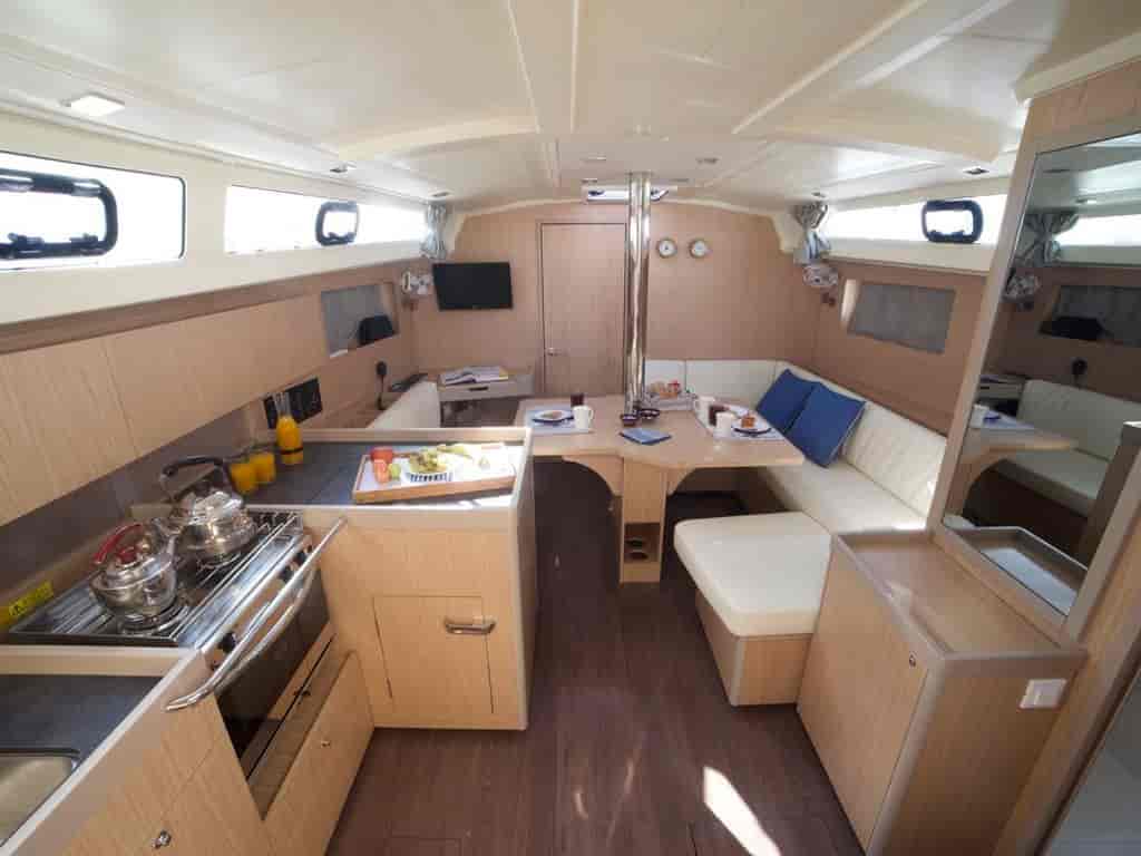Boat picture 14