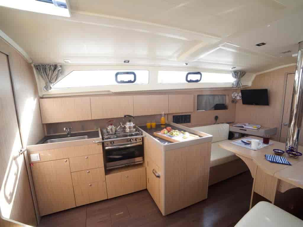 Boat picture 15