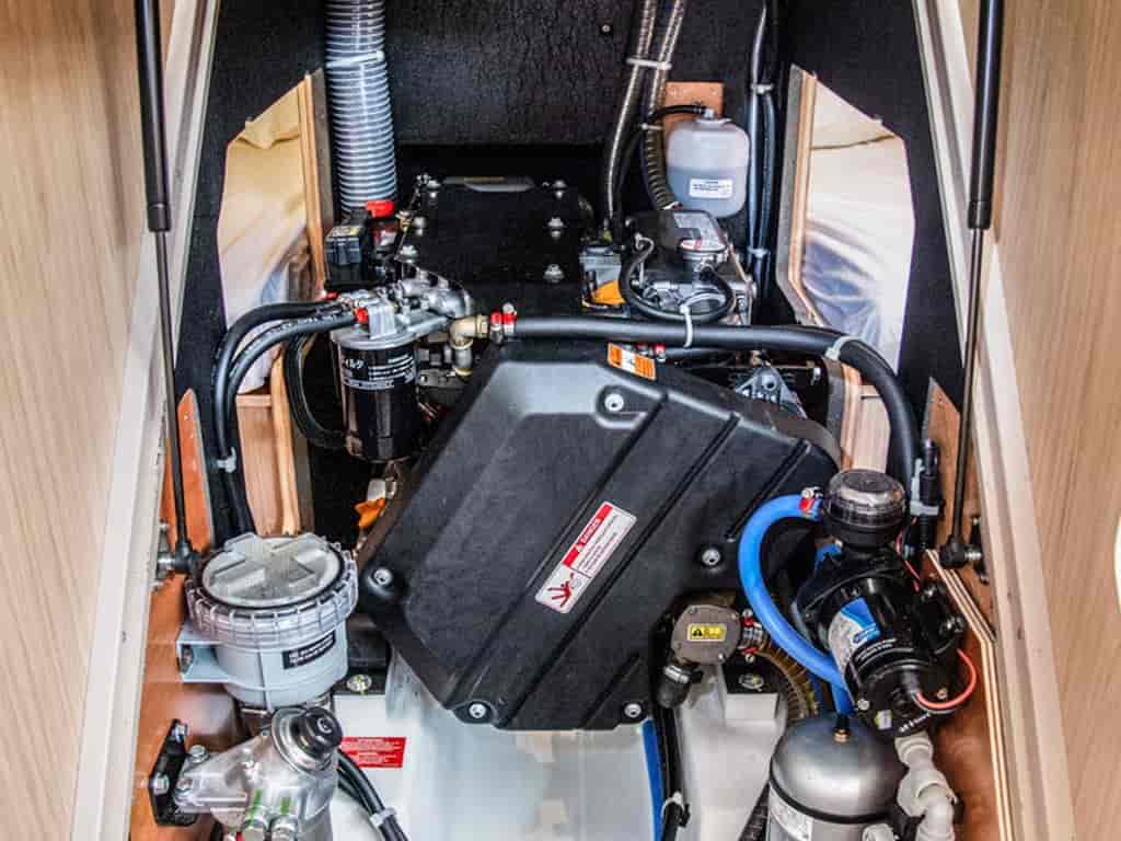 Boat picture 23