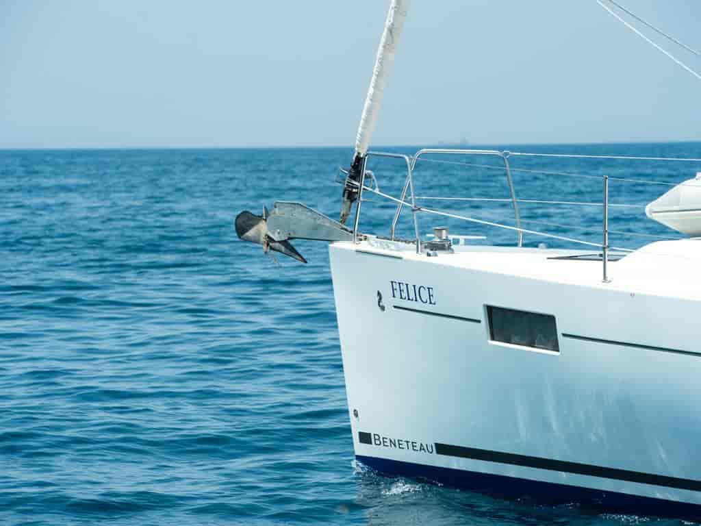 Boat picture 4