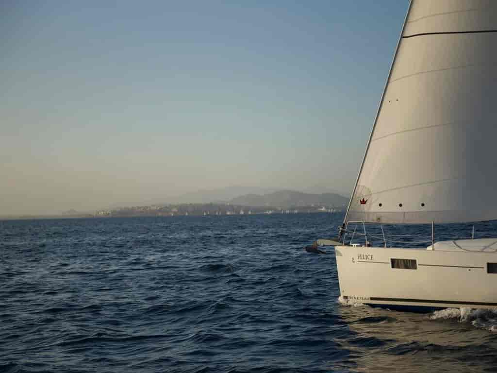 Boat picture 5