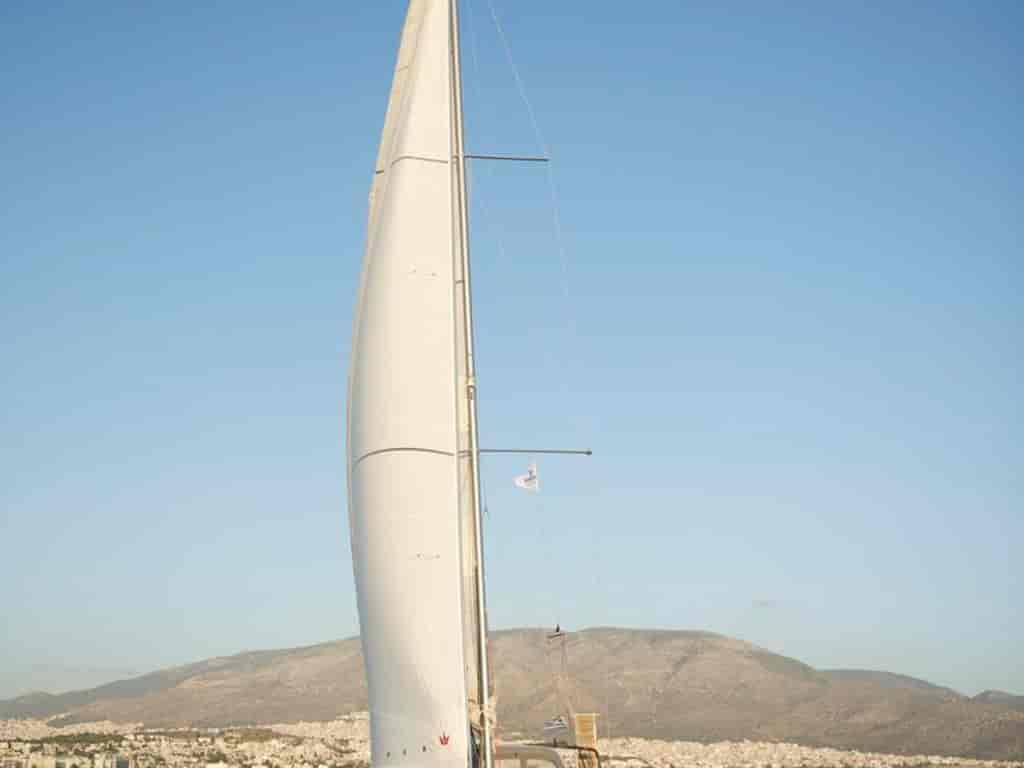 Boat picture 7