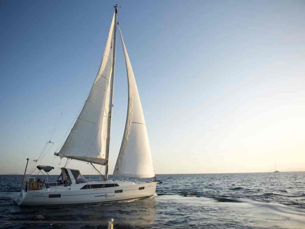 Boat picture 8