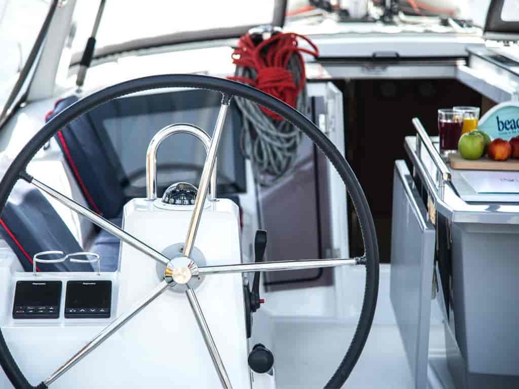Boat picture 10