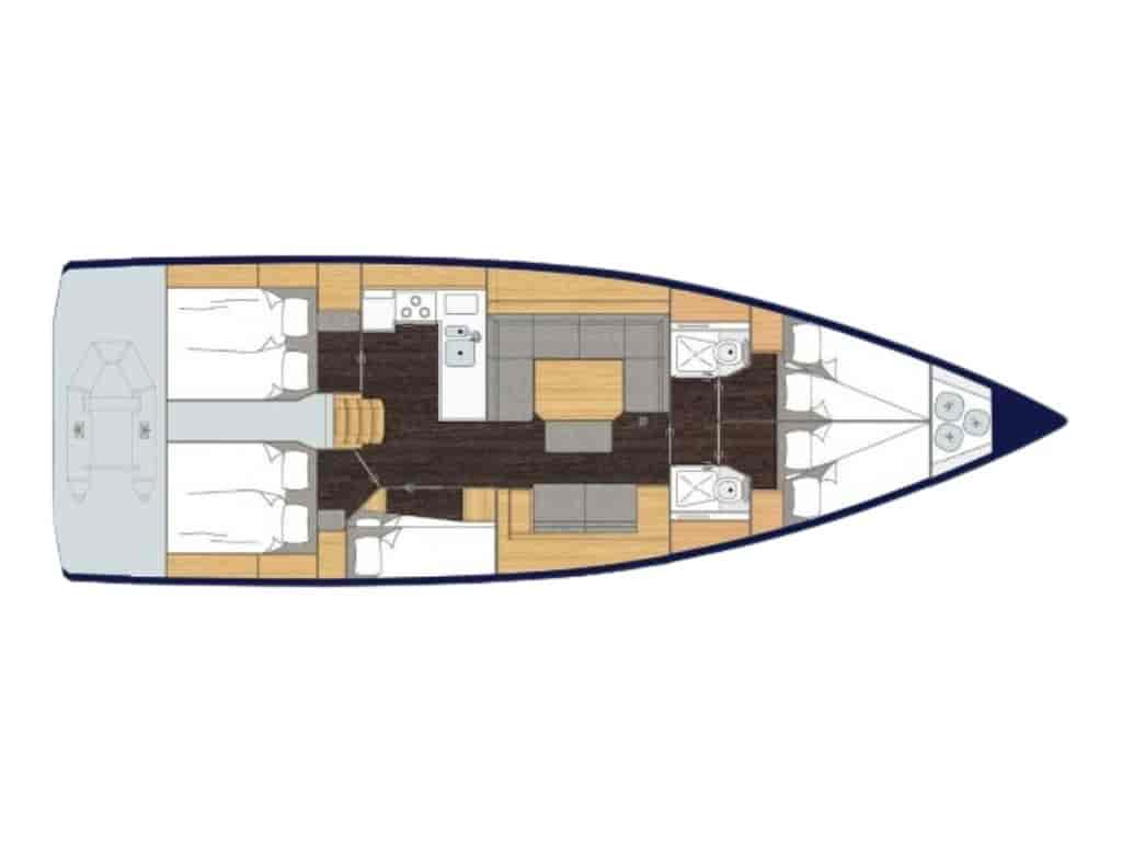 Boat picture 2