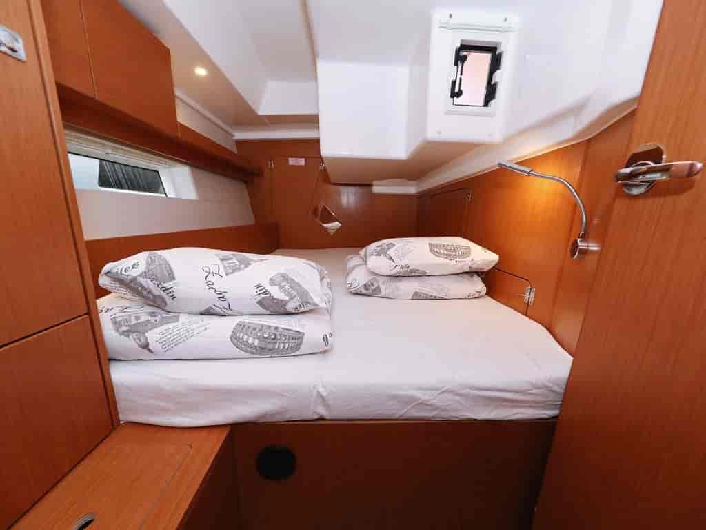 Boat picture 13