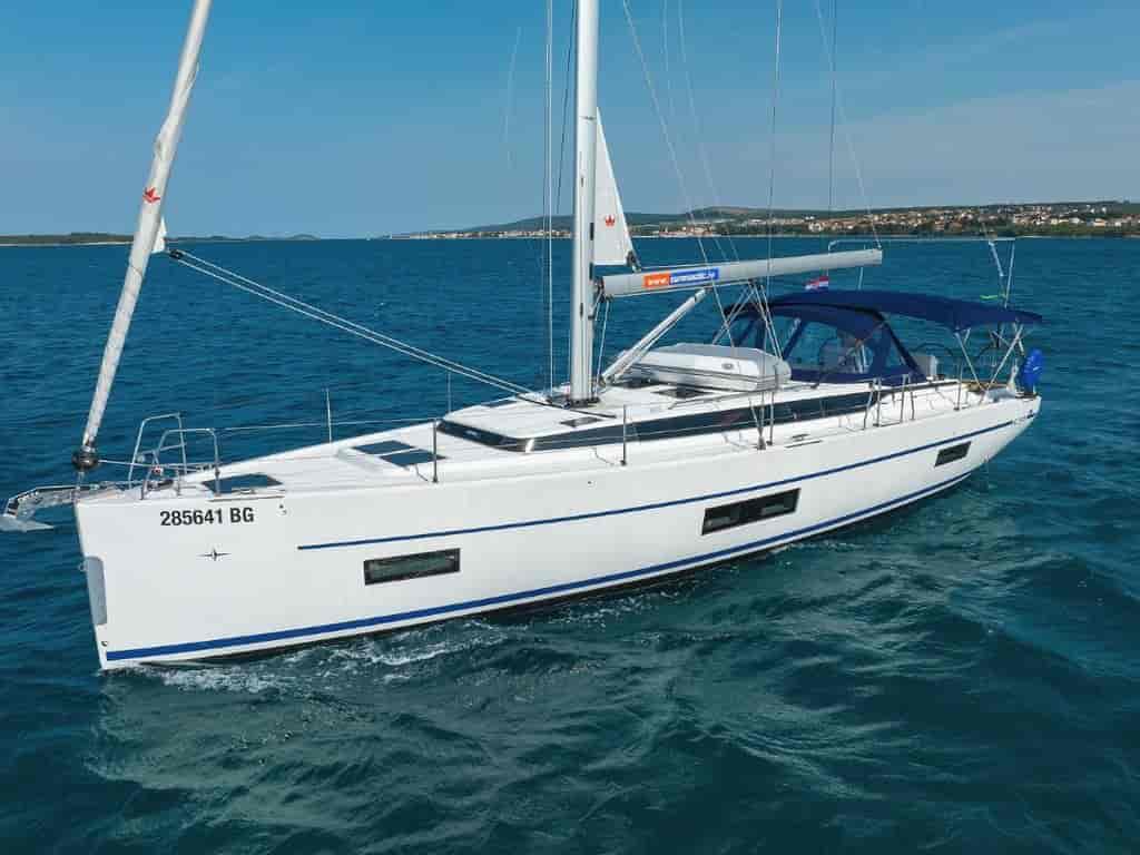 Boat picture 3