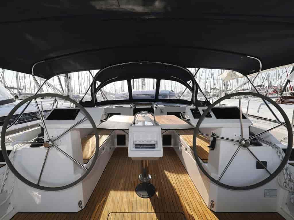 Boat picture 6