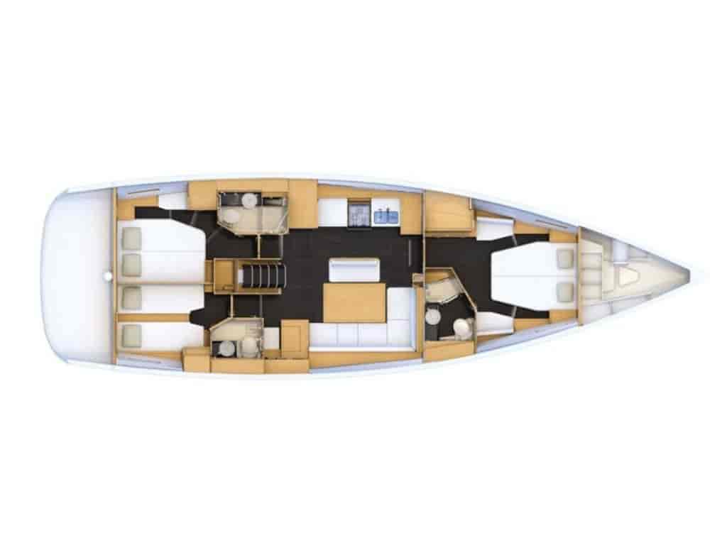 Boat picture 14
