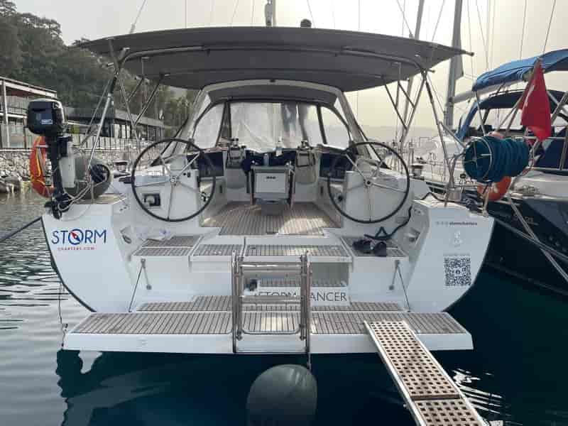 Boat picture 1